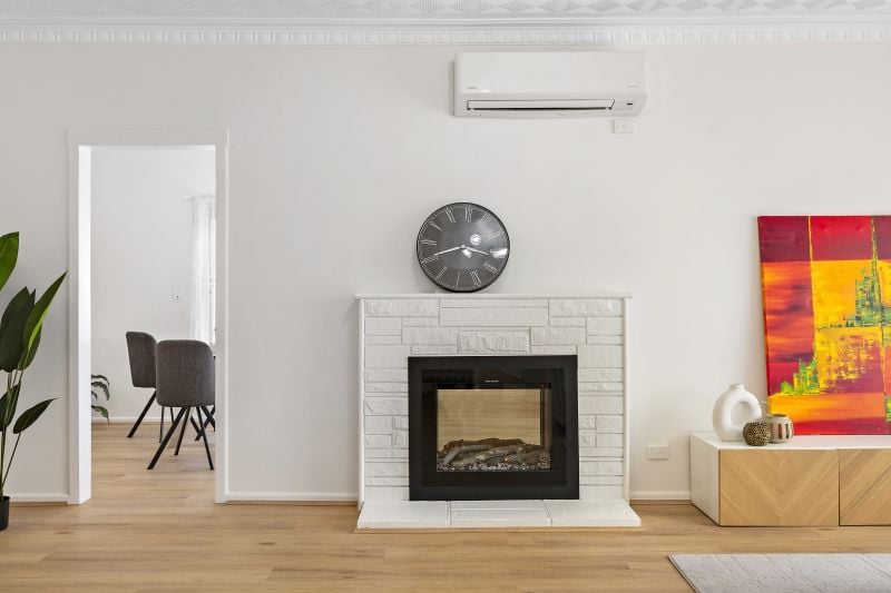 20 Tandarra Crescent, Lalor