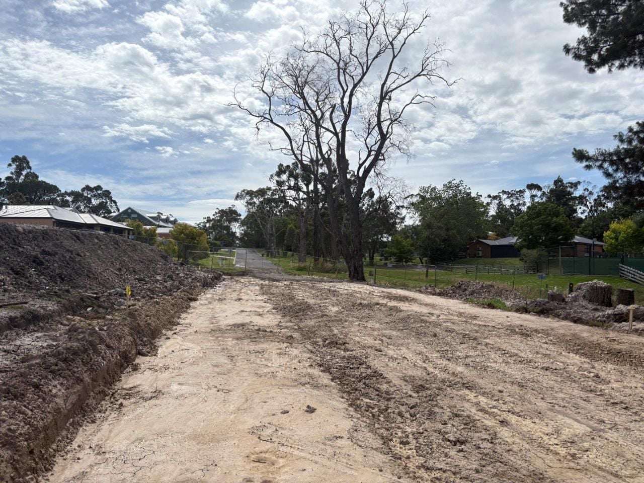 Lot 17/34 Banksia Rise, Nyora VIC 3987