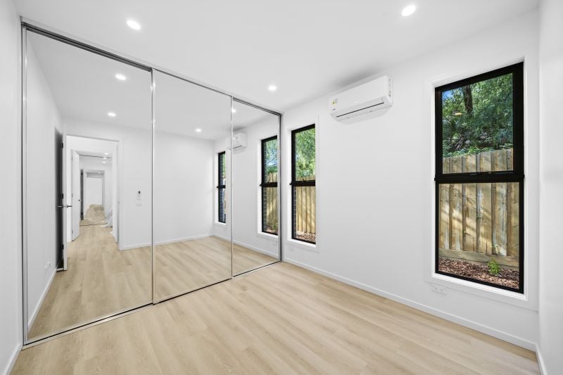 4/88 Rockbank Road, Ardeer