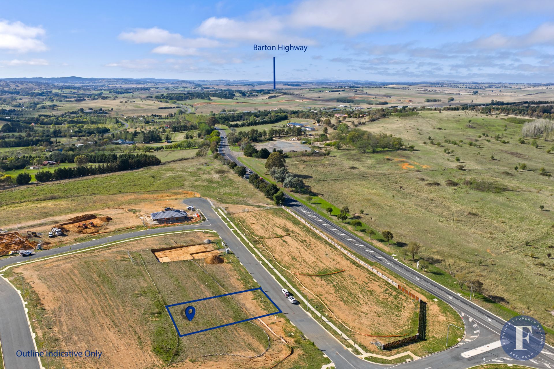 20 Bingham Street, Yass NSW, Yass - Thumbnail 6