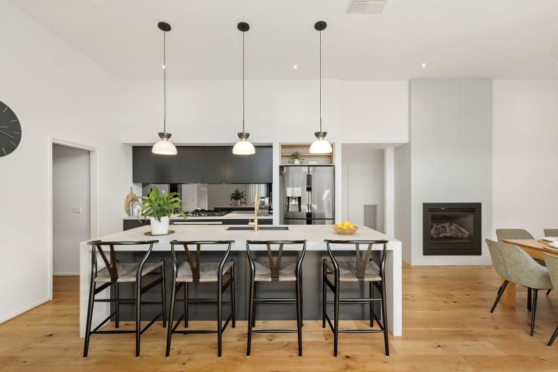 16 Shale Way, Wollert