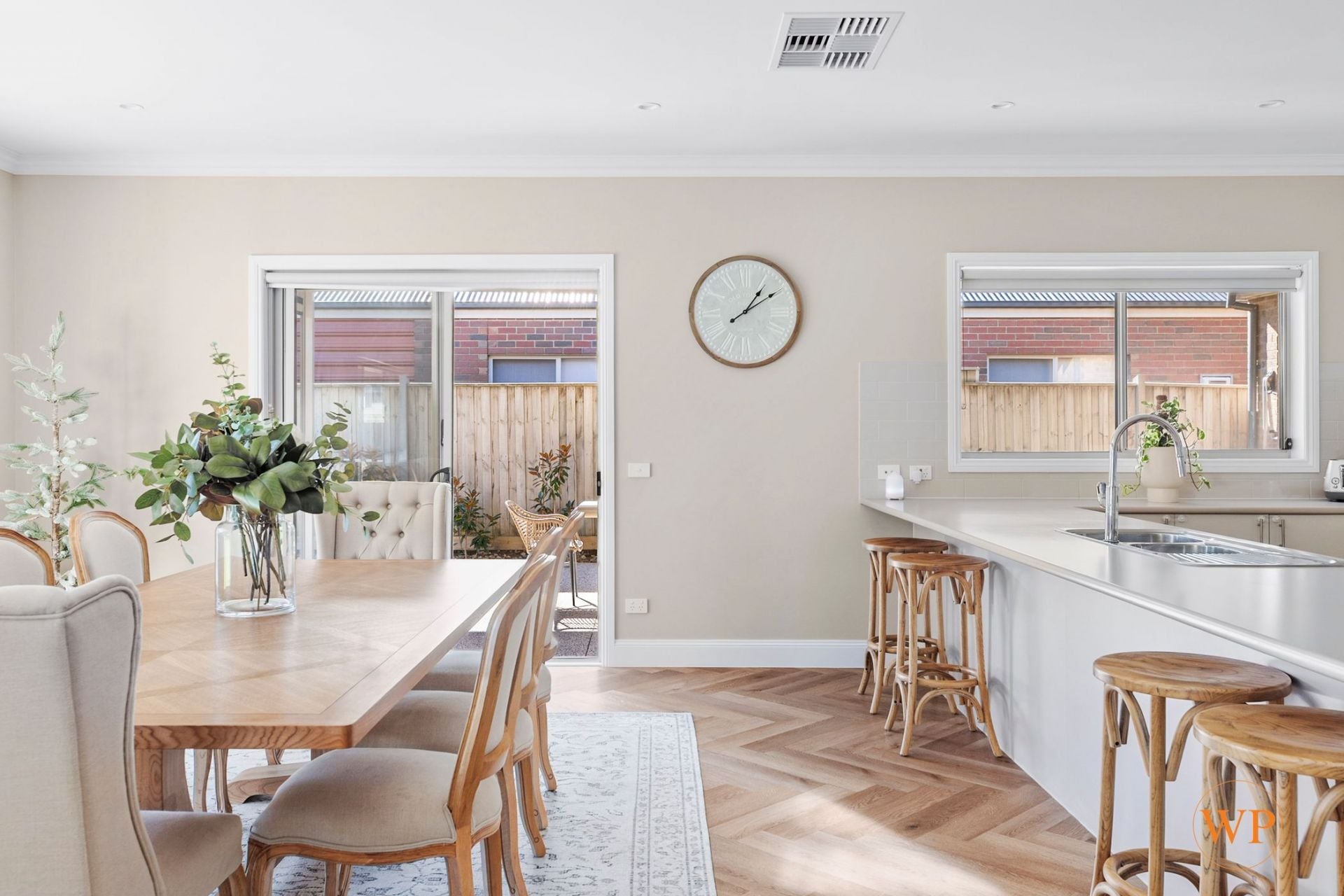 68 Wallara Waters Boulevard WALLAN VIC, Wallan - Thumbnail 7