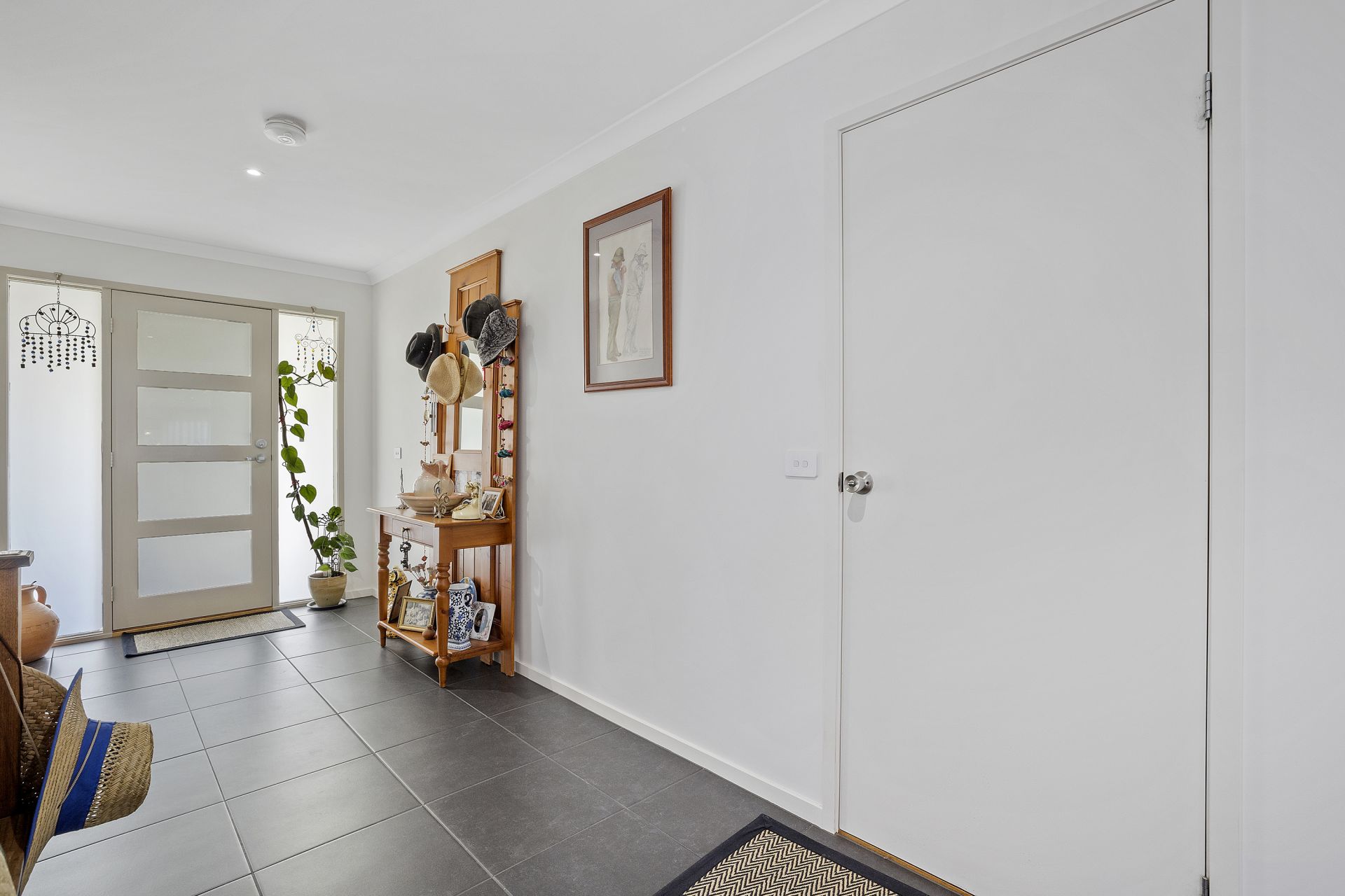 150 Hervey Street, Elmore, Elmore, Elmore - Thumbnail 3