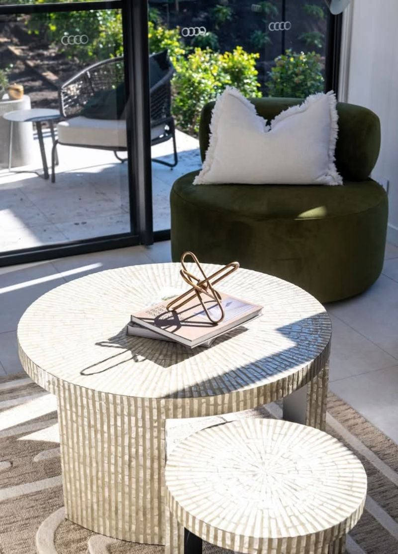 122/6304 Horizon Drive, Sanctuary Cove - Image 1