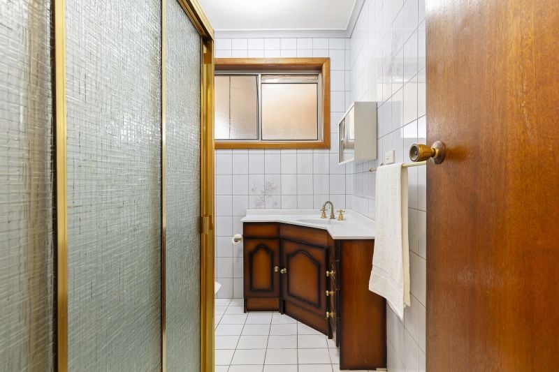 5 Godley Street, Reservoir