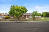6 Thomas Wedge Drive, Wangaratta VIC