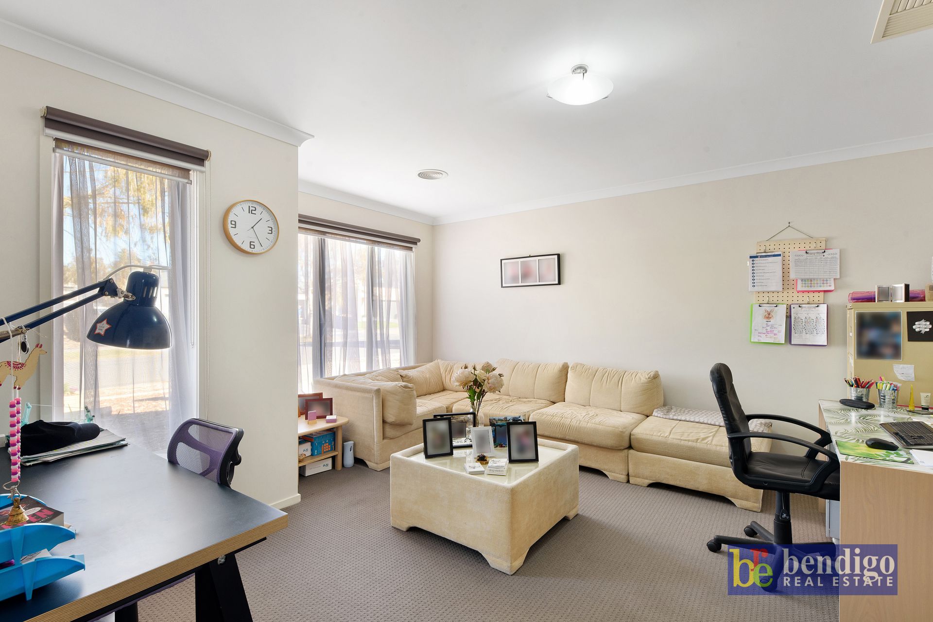 5 Elsworth Drive Strathfieldsaye VIC, Strathfieldsaye - Thumbnail 2