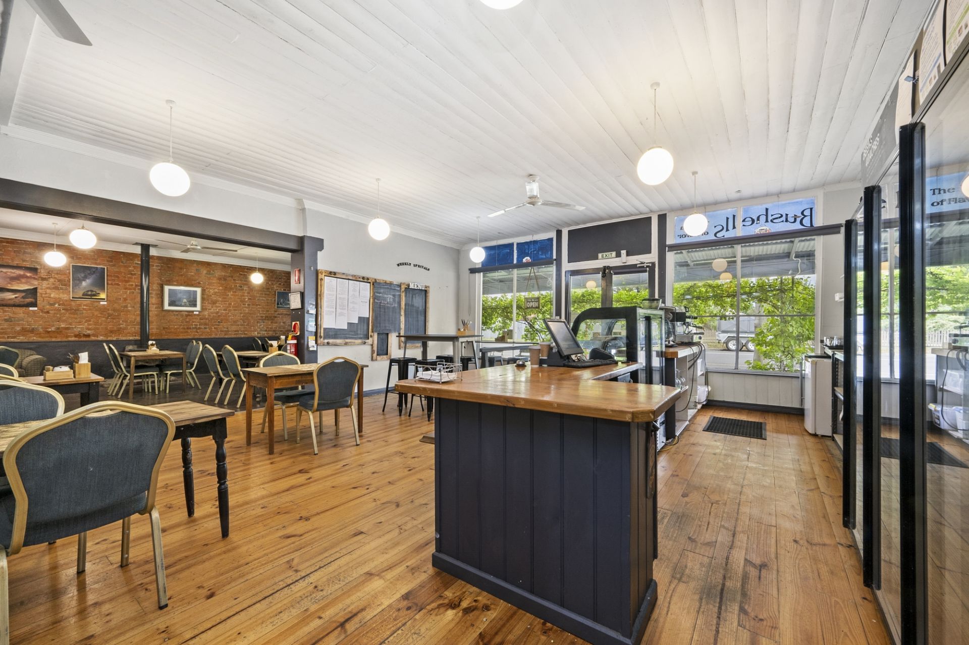127 Broadway, Dunolly - Thumbnail 7