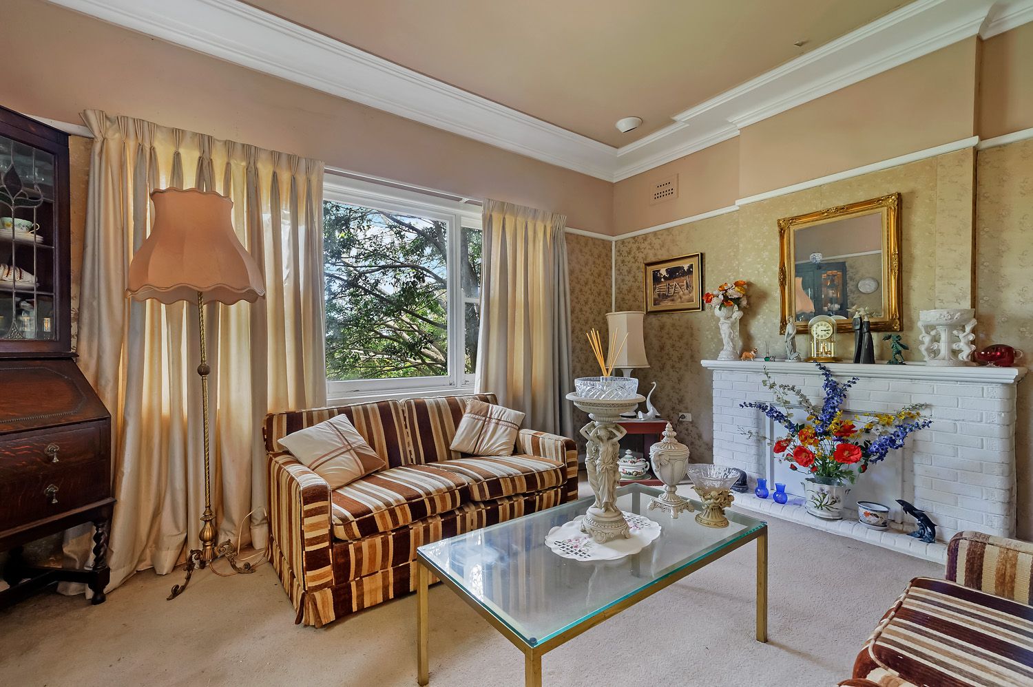 20 Havilah Avenue, Wahroonga, Wahroonga - Thumbnail 3