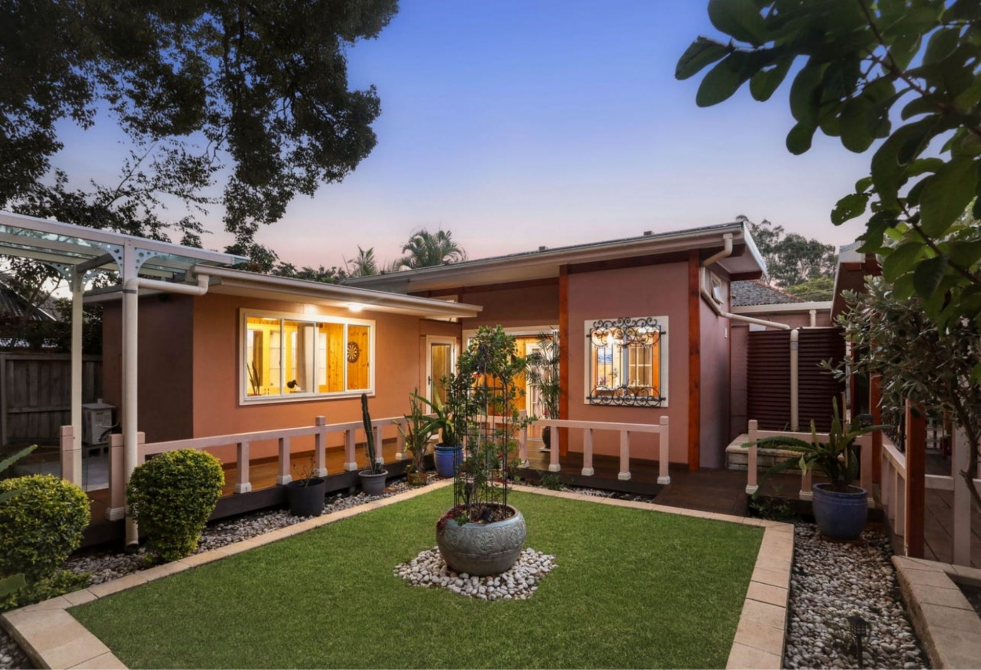 50 Churchill Avenue Strathfield NSW, Strathfield - Thumbnail 3