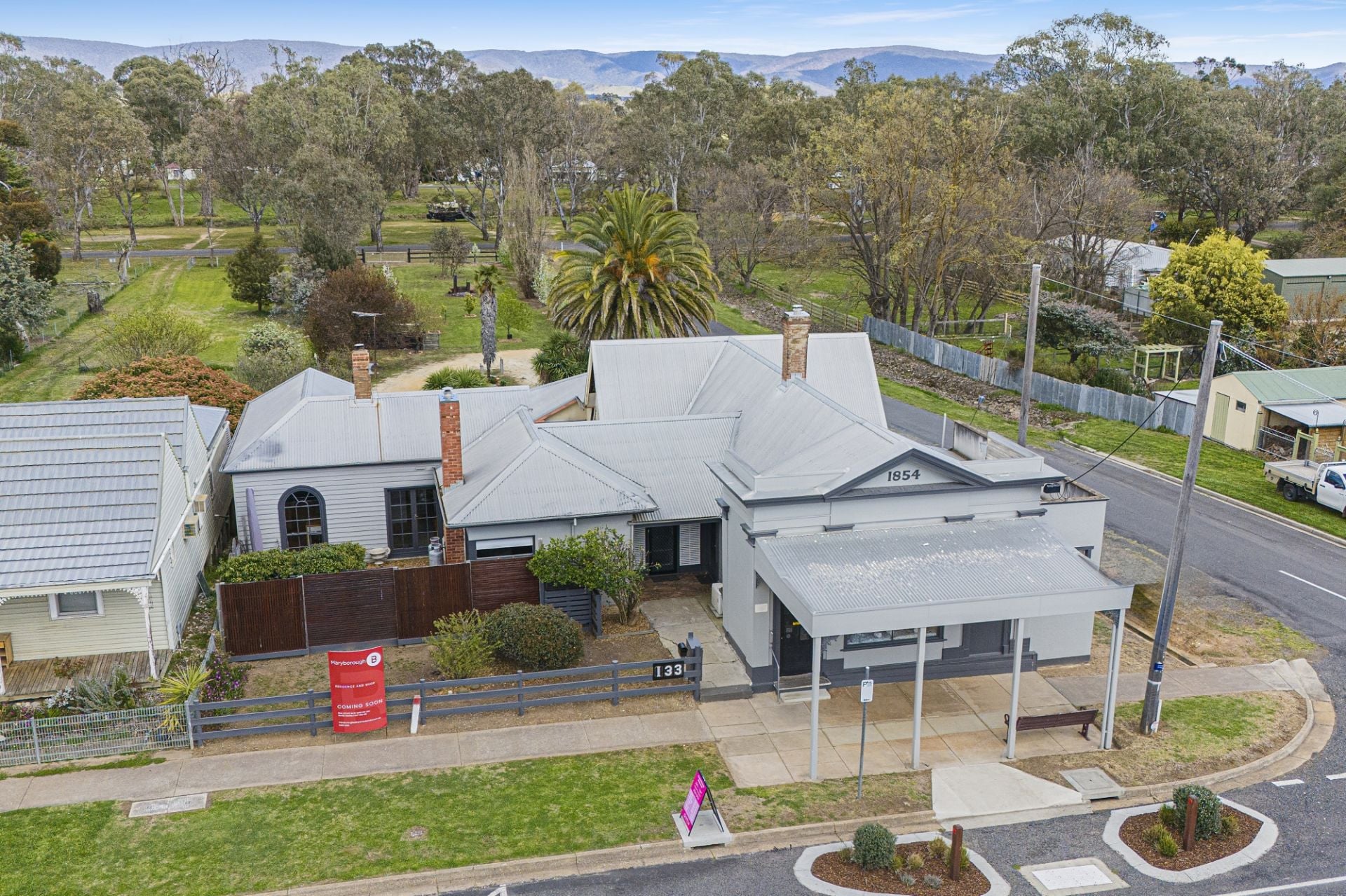 133 High Street, Avoca - Thumbnail 2