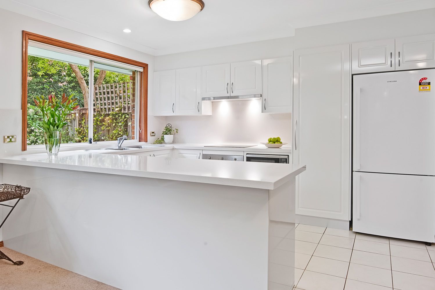 17/17-25 Denman Parade, Normanhurst, Normanhurst - Thumbnail 3