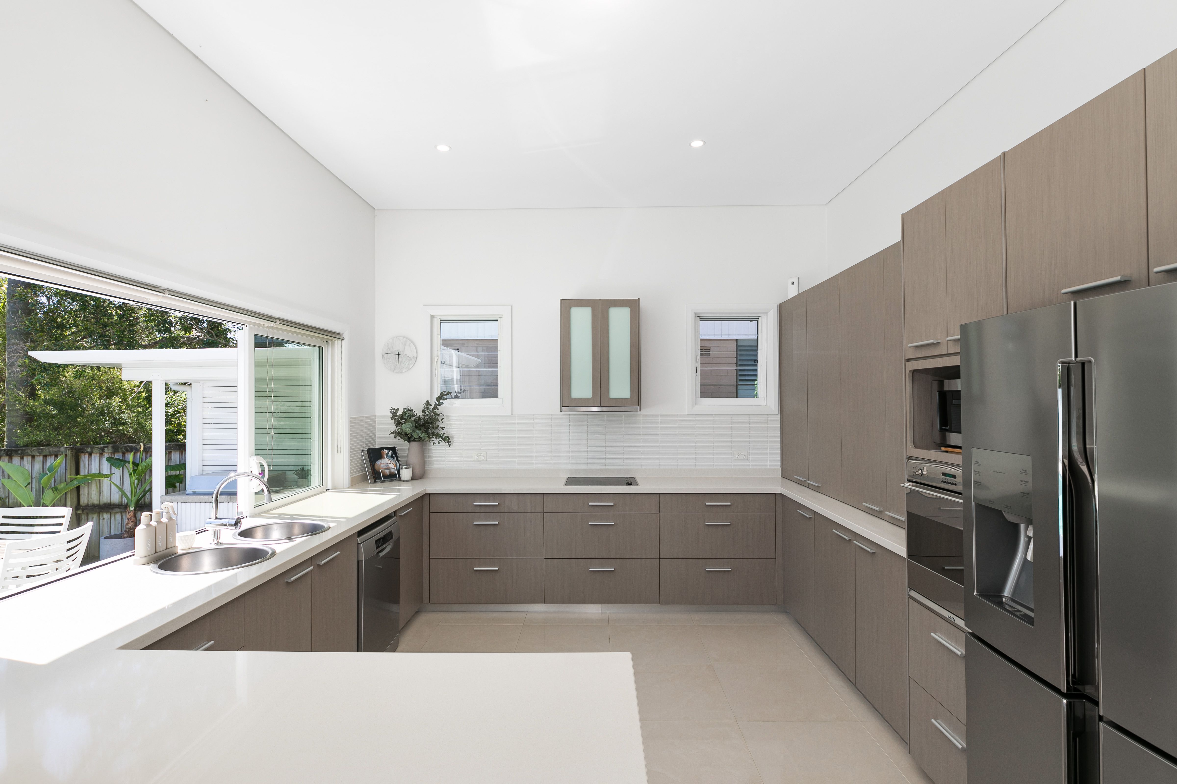 31 Dolans Road, WOOLOOWARE, Woolooware - Thumbnail 5