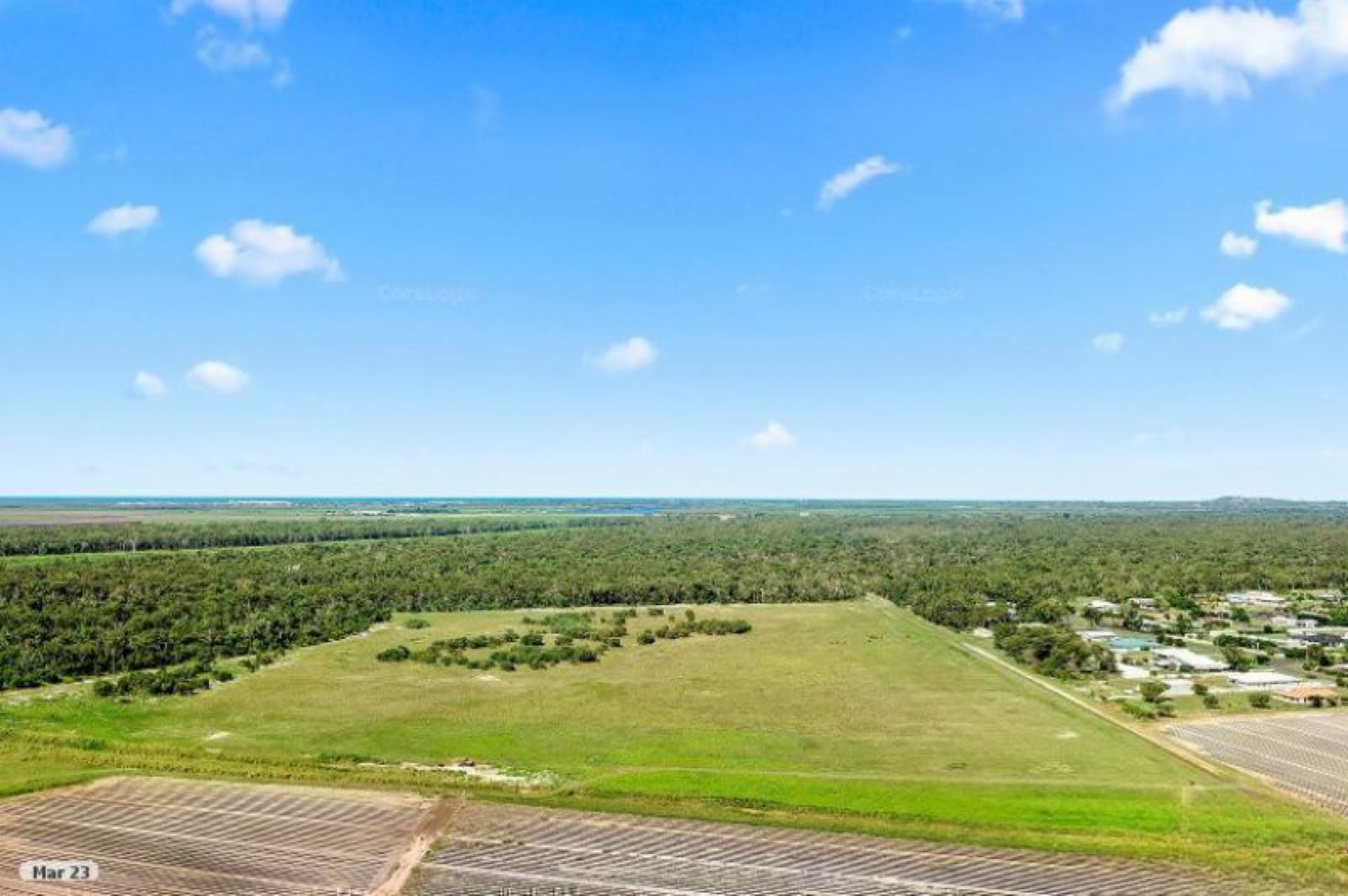 266 Gooburrum Road, Gooburrum - Thumbnail 4