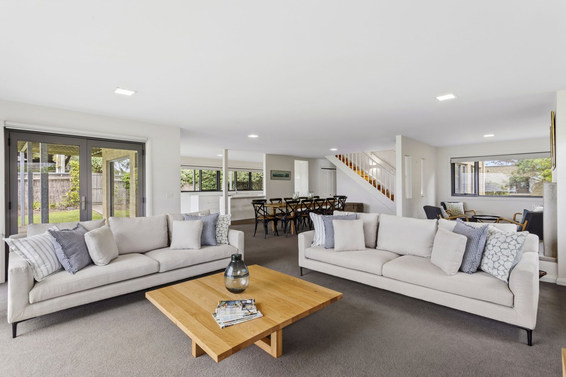 8 The Esplanade, Flinders, Flinders - Thumbnail 4