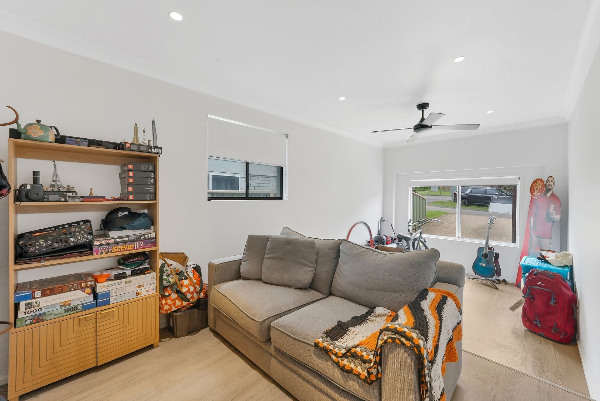 36 Melville Street, Kincumber, Kincumber - Thumbnail 6