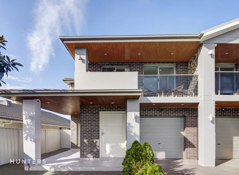 37 Garnet Street, Merrylands