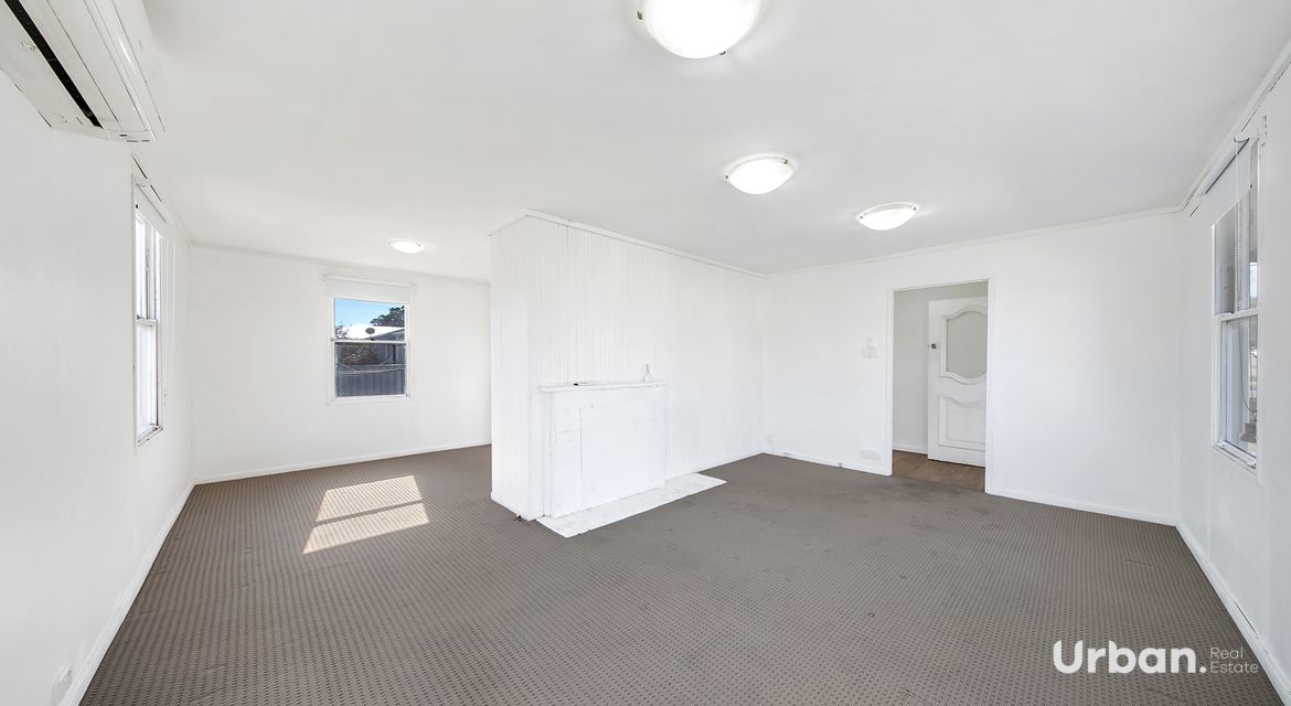 Cessnock 2 Arcadia Avenue