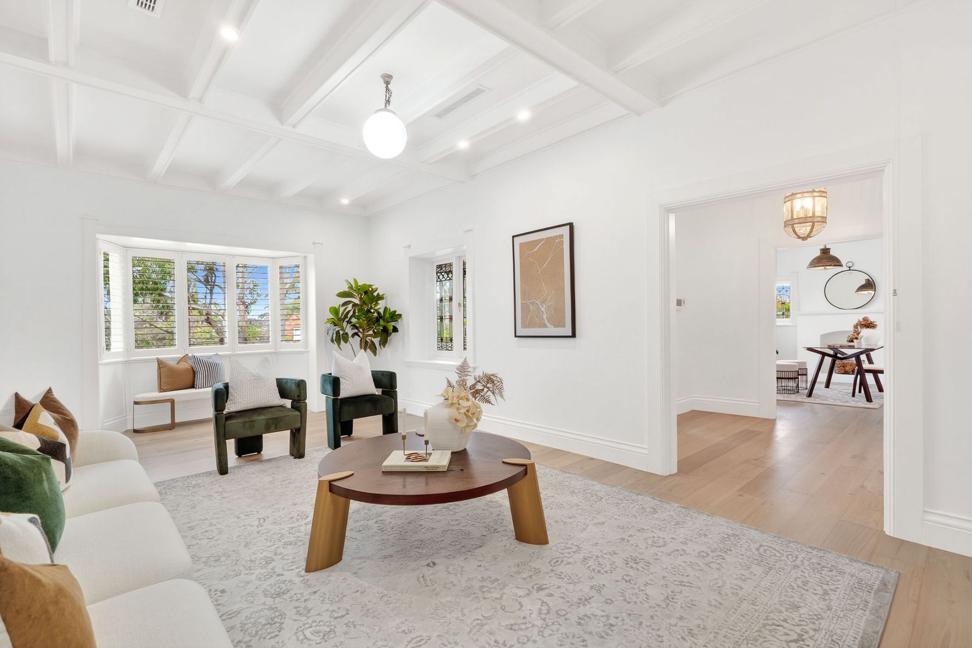 1 Boomerang Street, Turramurra, Turramurra - Thumbnail 4