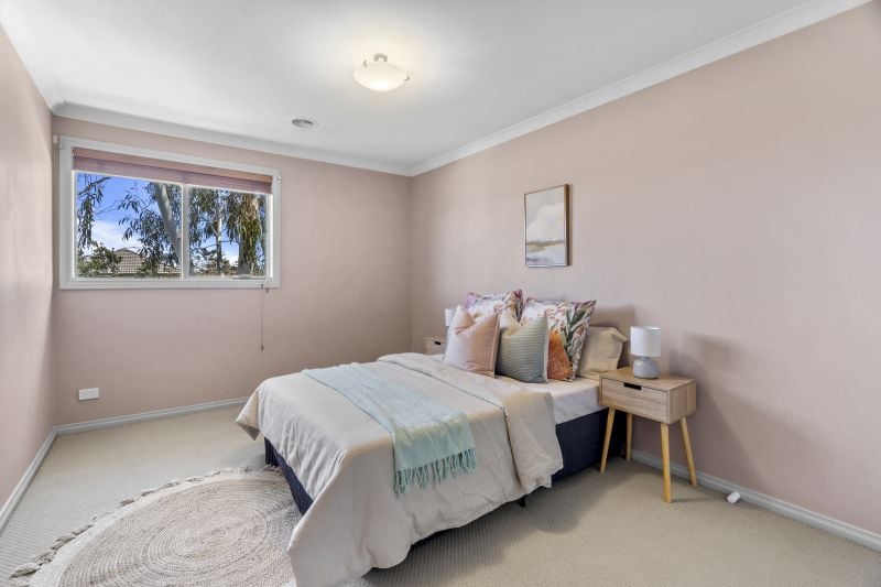 22 Cobb Street, South Morang