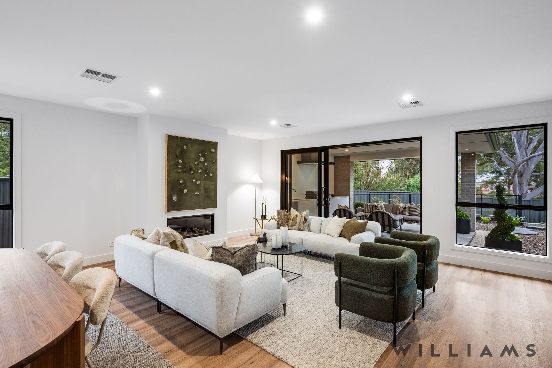 8A Riverdale Road Myrtle Bank SA, Bank - Thumbnail 8