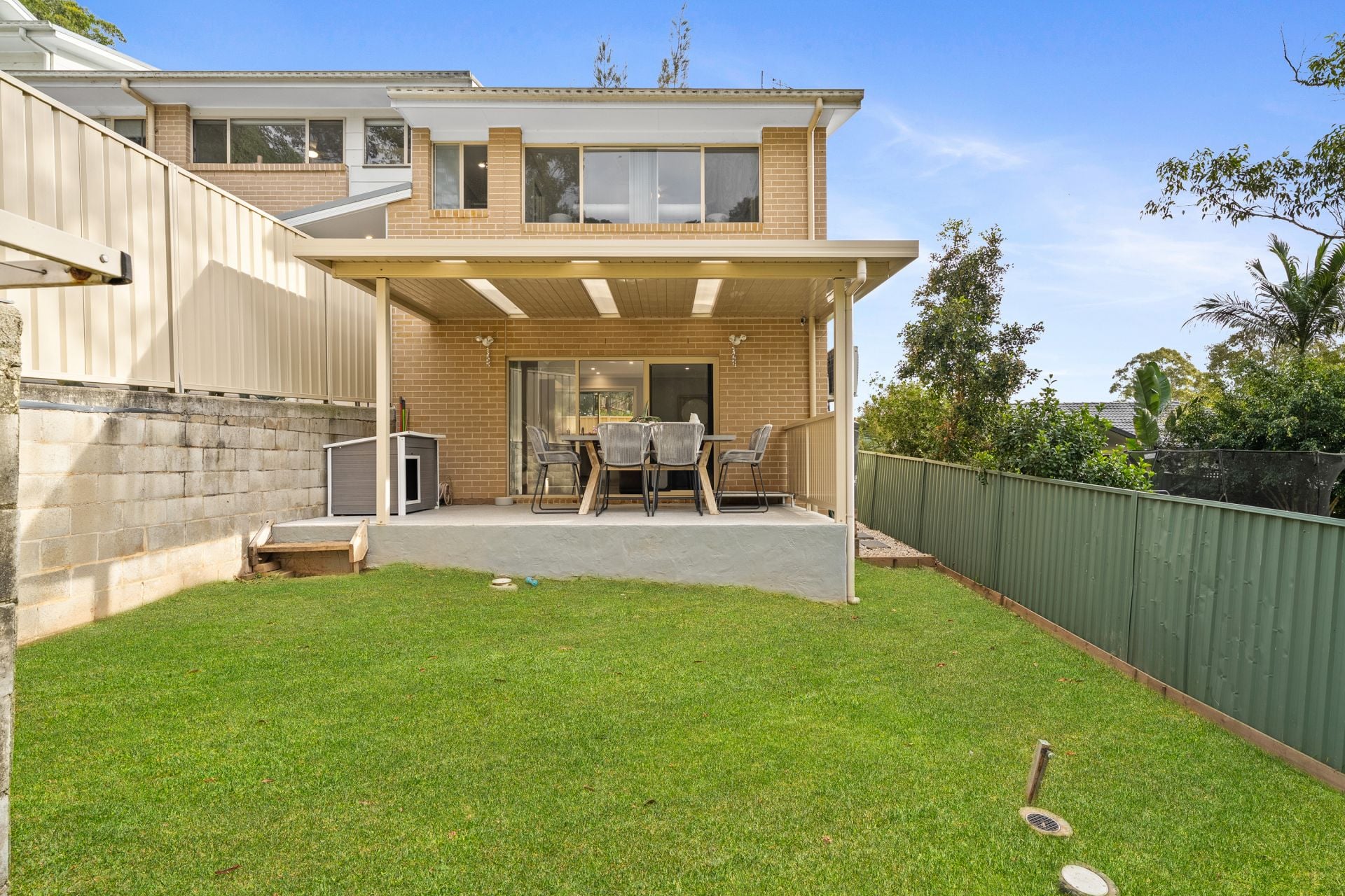 32A Weaver Crescent, Watanobbi, Watanobbi - Image 1