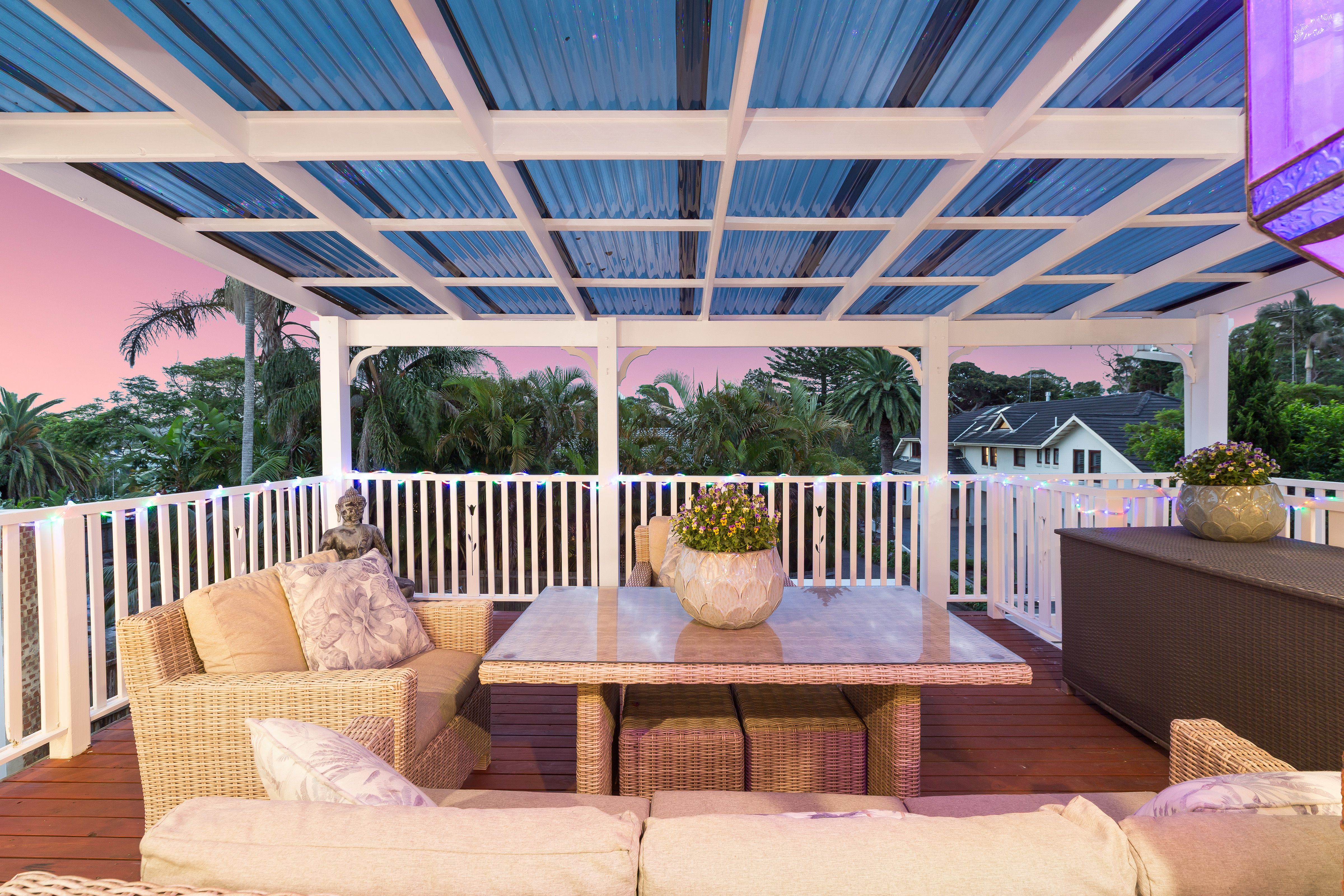 163 Nicholson Parade CRONULLA 2230