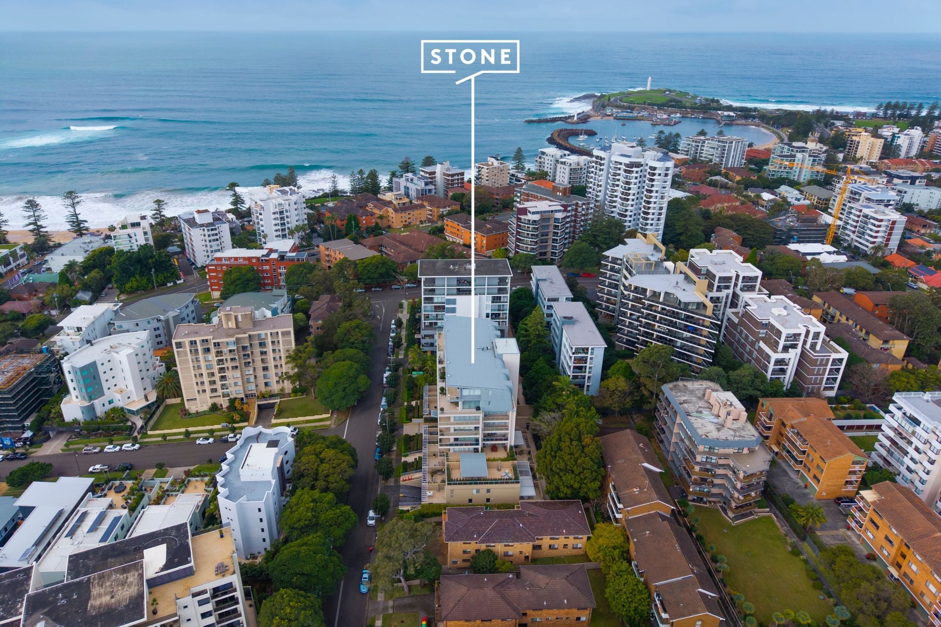 1/7 Edward Street, Wollongong