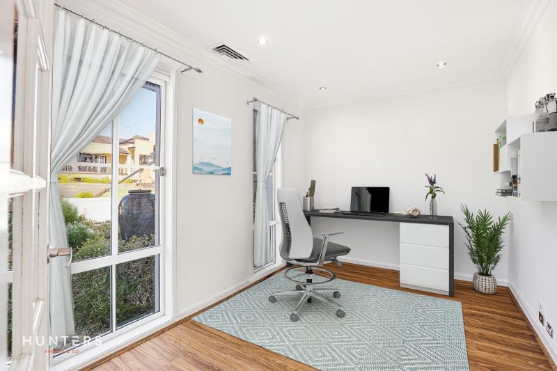 111 Chepstow Drive, Castle Hill