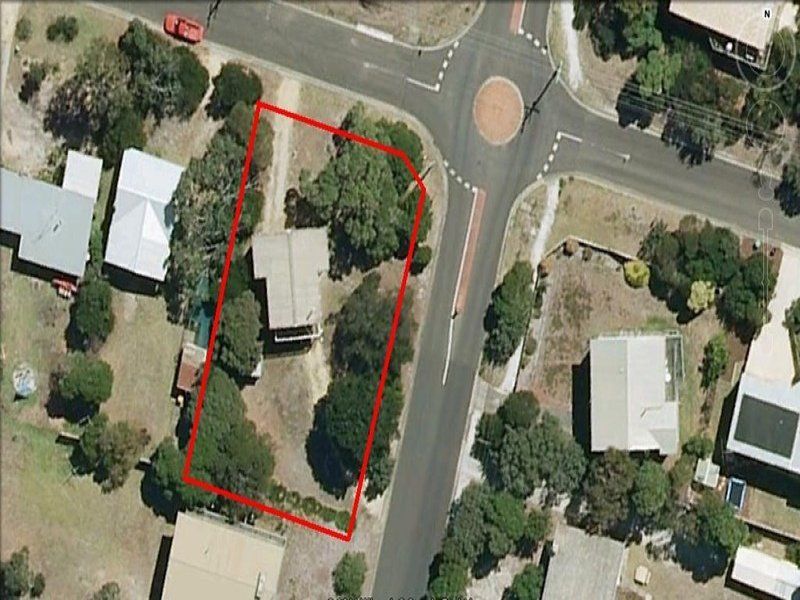 4 Sixth Avenue ANGLESEA VIC, Anglesea - Thumbnail 4