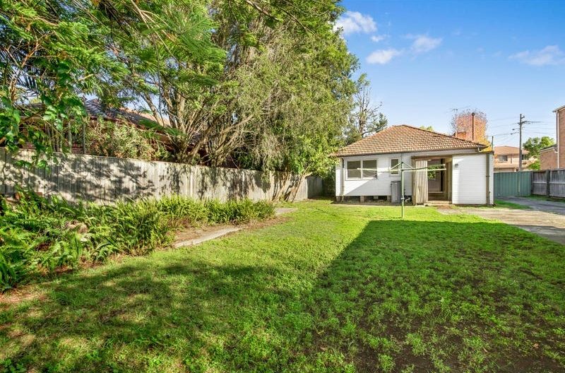 3 Paul Street, North Ryde, North Ryde - Thumbnail 2