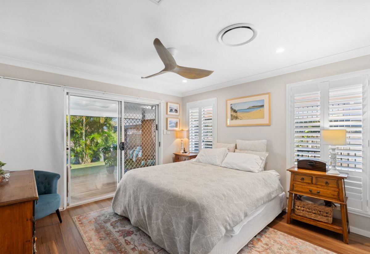 85 Witonga Drive, Yamba, Yamba - Thumbnail 7