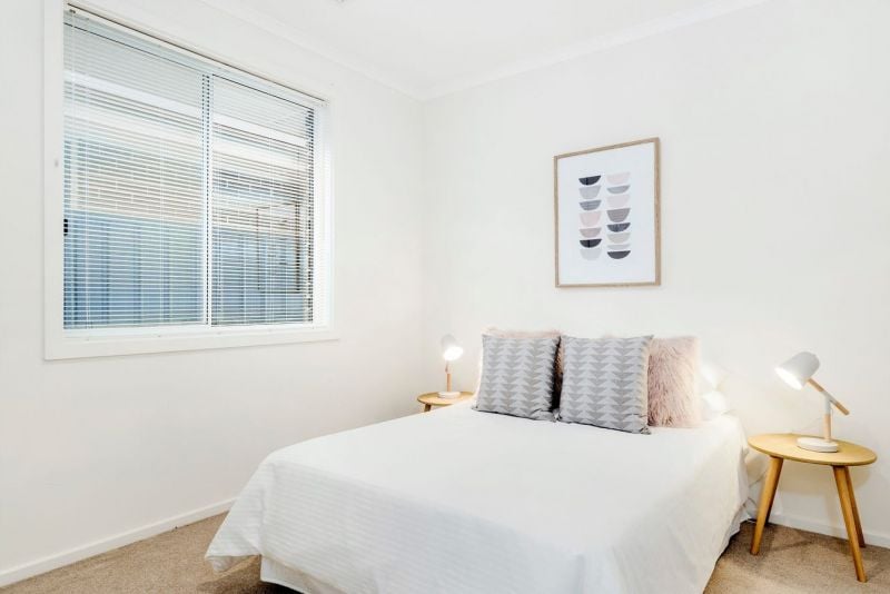 26A Hammersmith Avenue Edwardstown SA, Edwardstown - Thumbnail 8