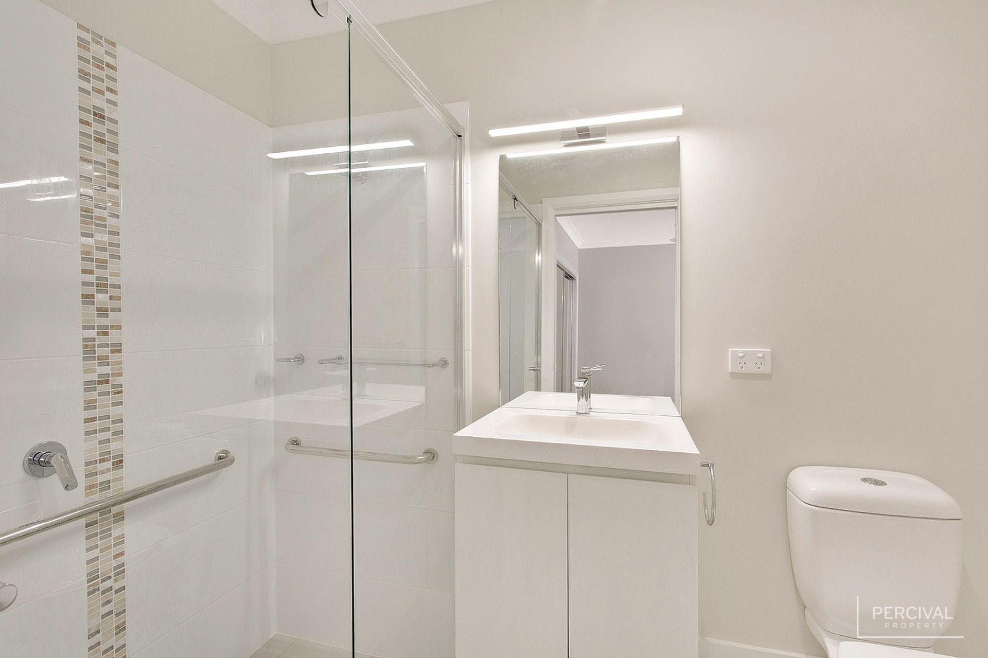 41/6 Cathie Road Port Macquarie NSW, Port Macquarie - Thumbnail 5
