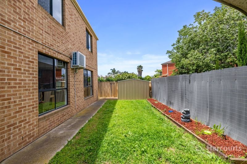 3 Edinburgh Lane, Caroline Springs