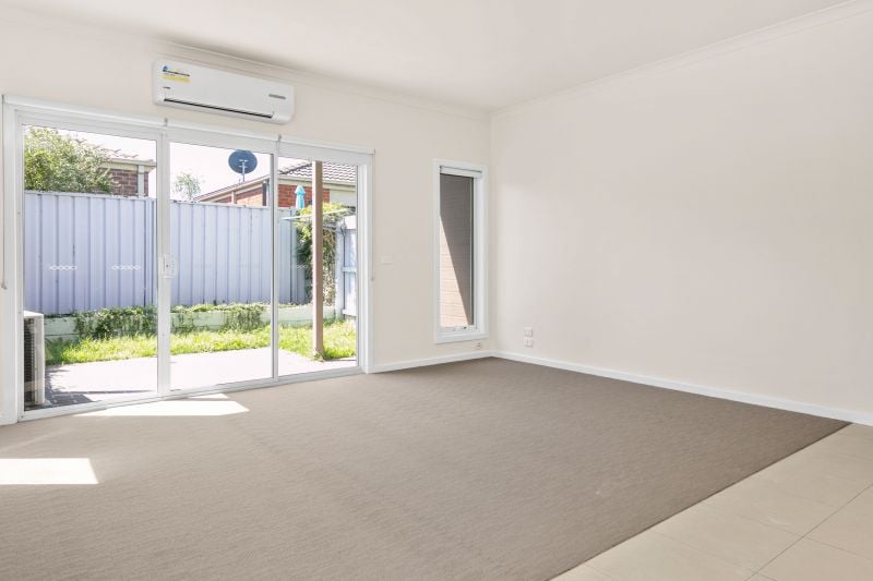 20 Chanticleer Drive, Mernda