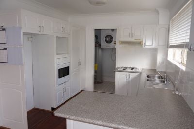 Parramatta 6/22 Henry Street