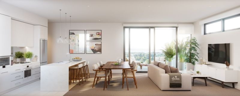 4.01/22-24 Banksia Road, CARINGBAH, Caringbah - Thumbnail 2
