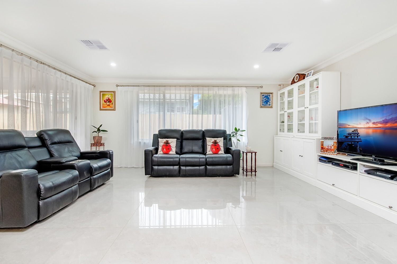 30 Knox Place, Normanhurst, Normanhurst - Thumbnail 5