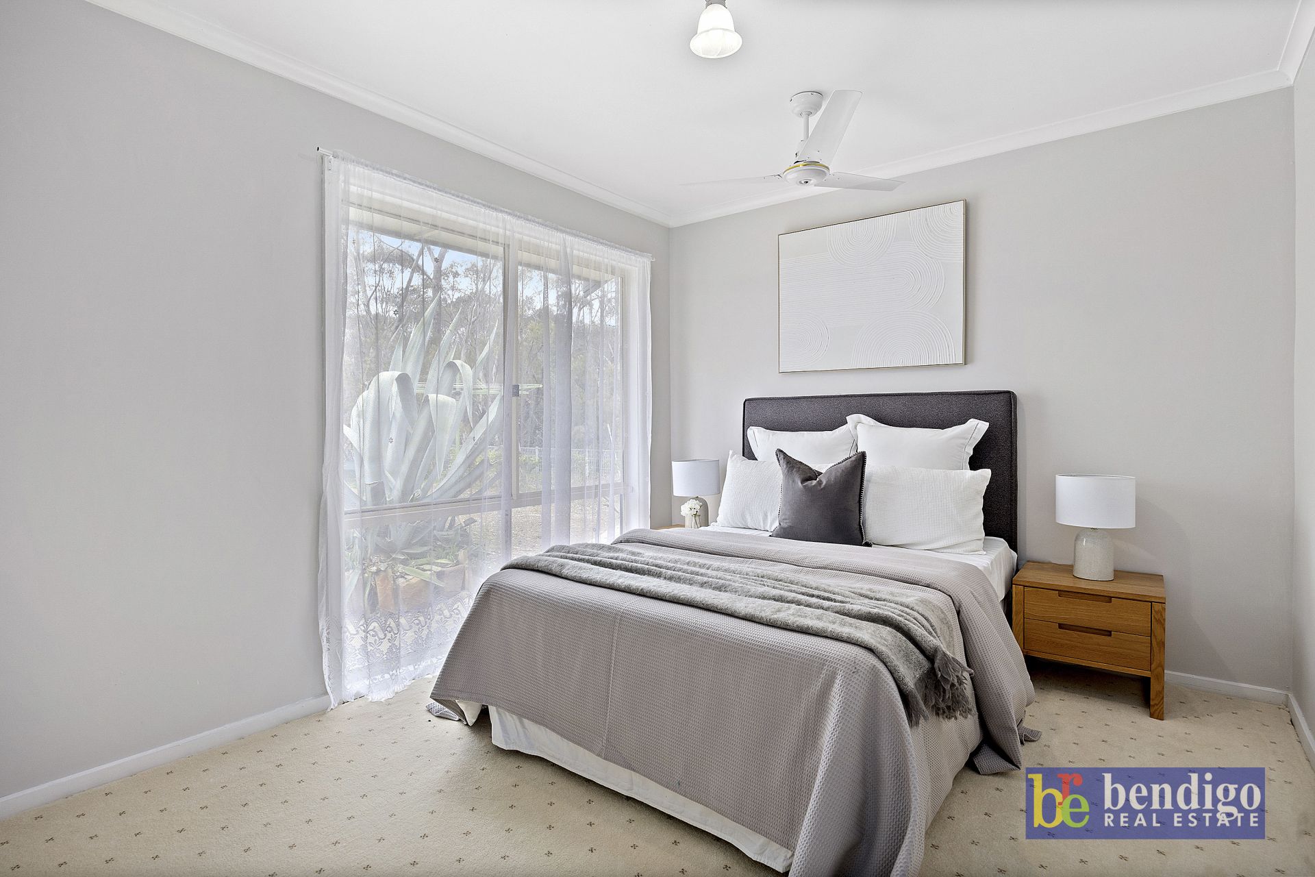 67 Mccombs Road Lockwood VIC, Lockwood - Thumbnail 6