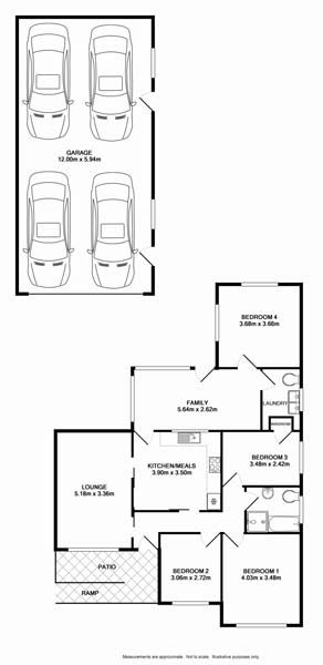 Sold by Phil Symonds - $565,000!