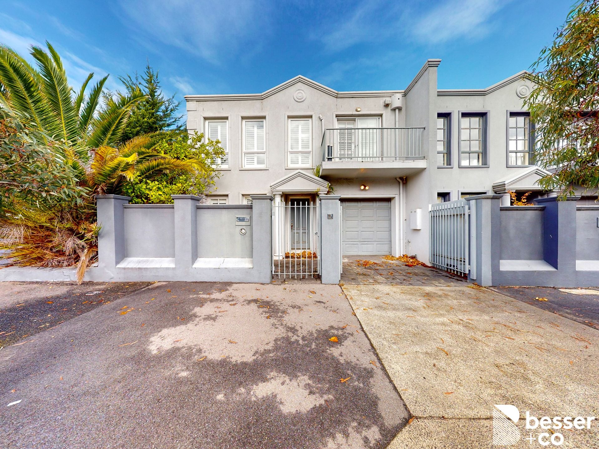 1 Pasley Street South, South Yarra - Thumbnail 4