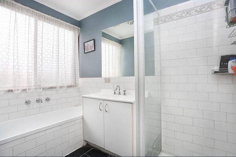 20 Keith Avenue, Epping