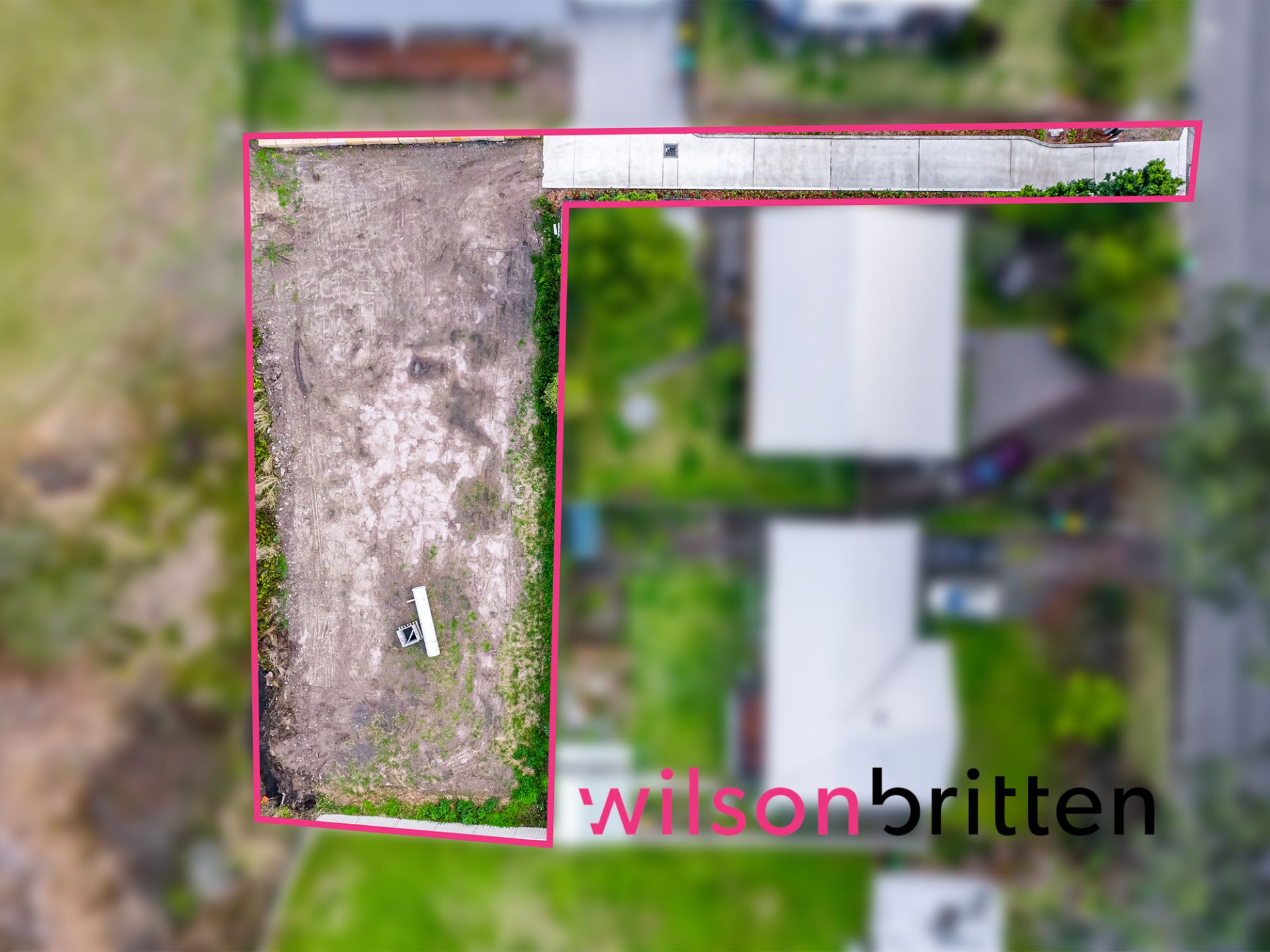 732b Freemans Drive Cooranbong NSW, Cooranbong - Thumbnail 4