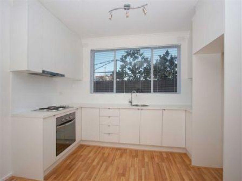 Lifestyle In An Unbeatable Location!