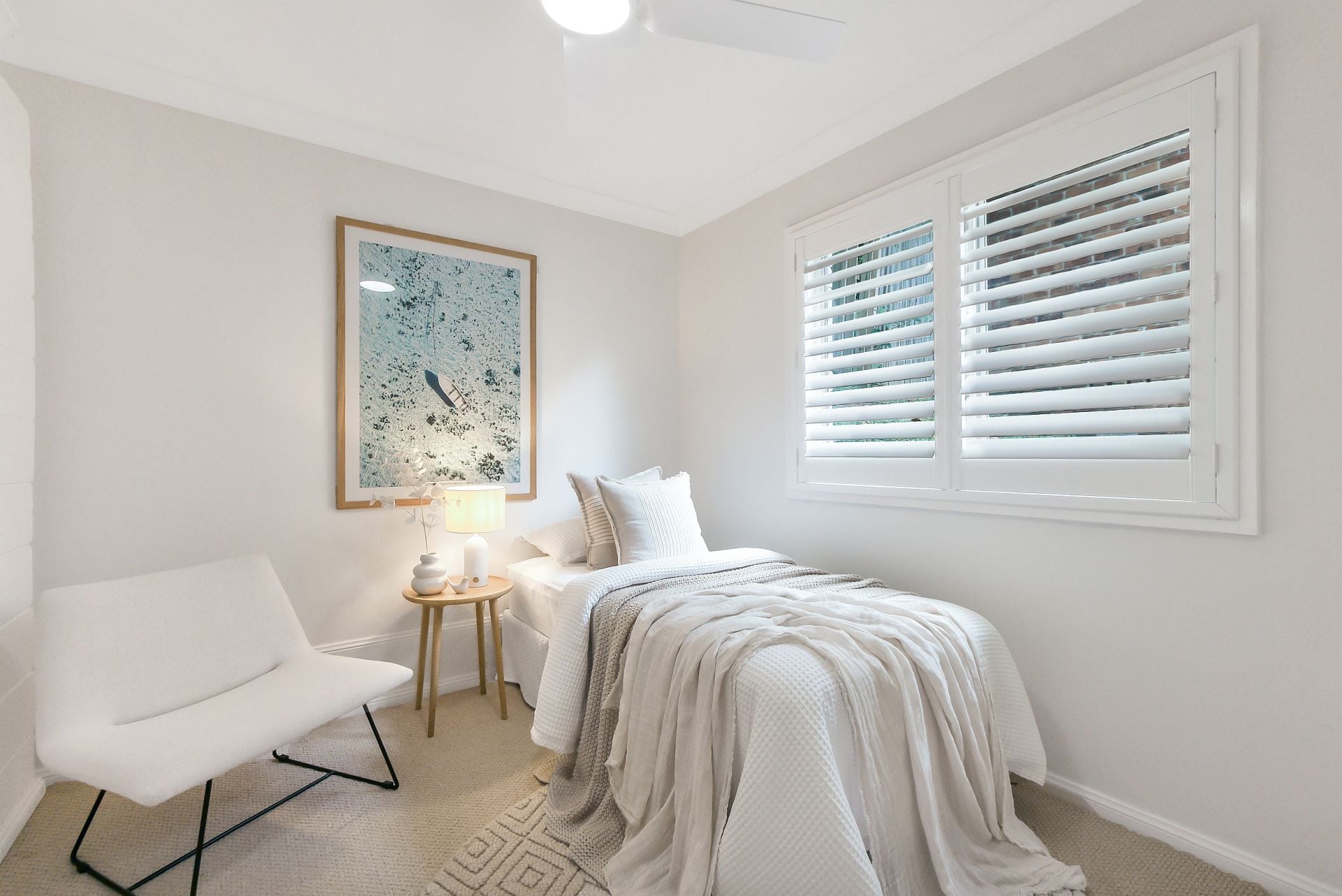 24 Gill Avenue, Avoca Beach, Avoca Beach - Thumbnail 8