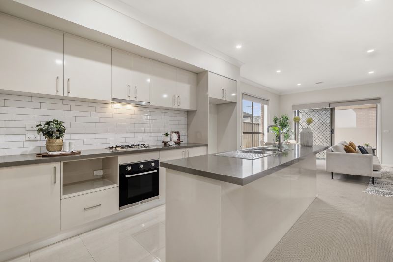 5 Madrid Way, Wollert