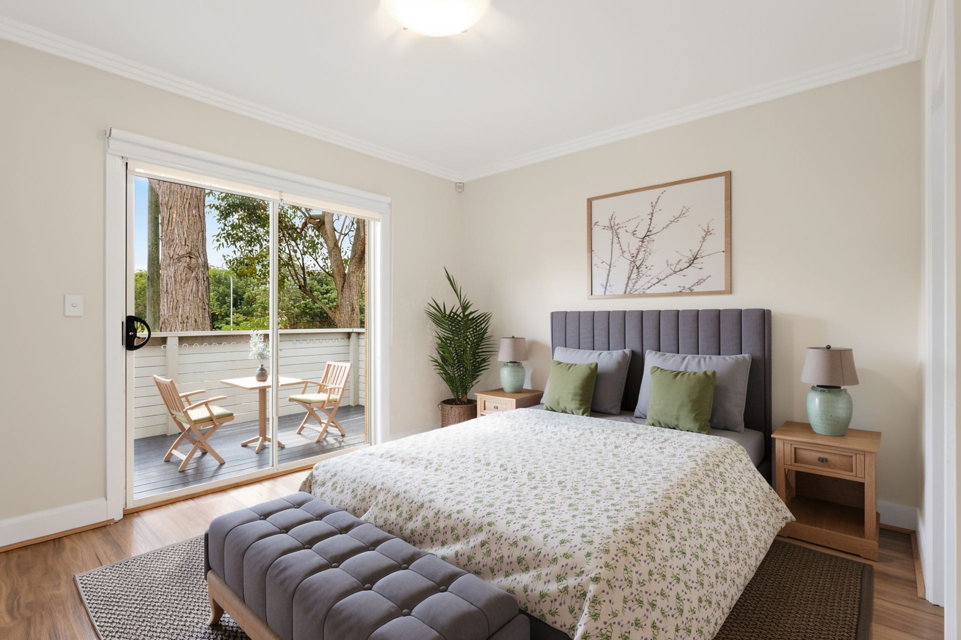 4/49-55 Cordeaux Road, Figtree, Figtree - Thumbnail 6