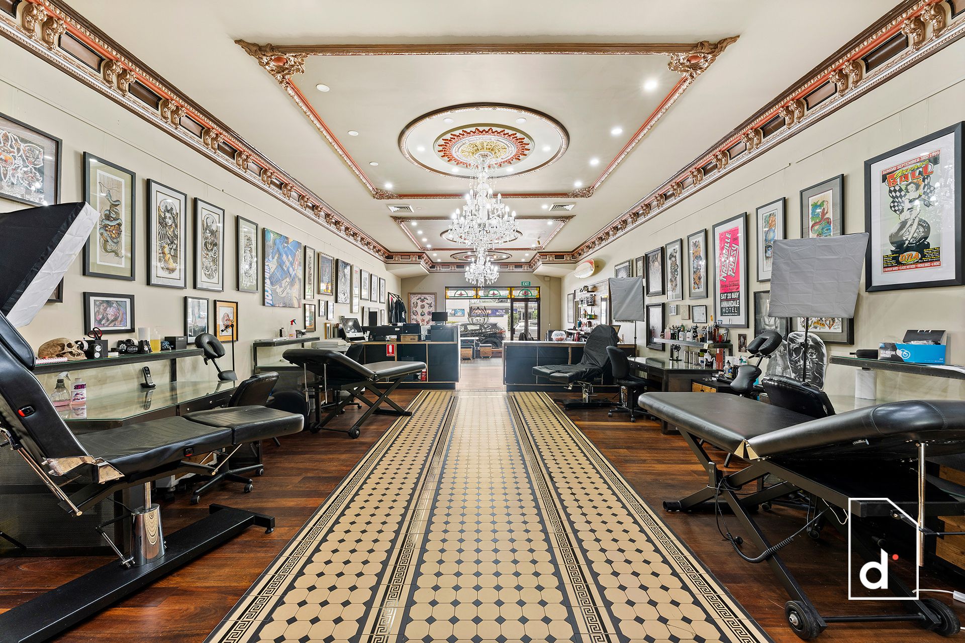 9/264-270 Lawrence Hargrave Drive, Thirroul NSW 2515