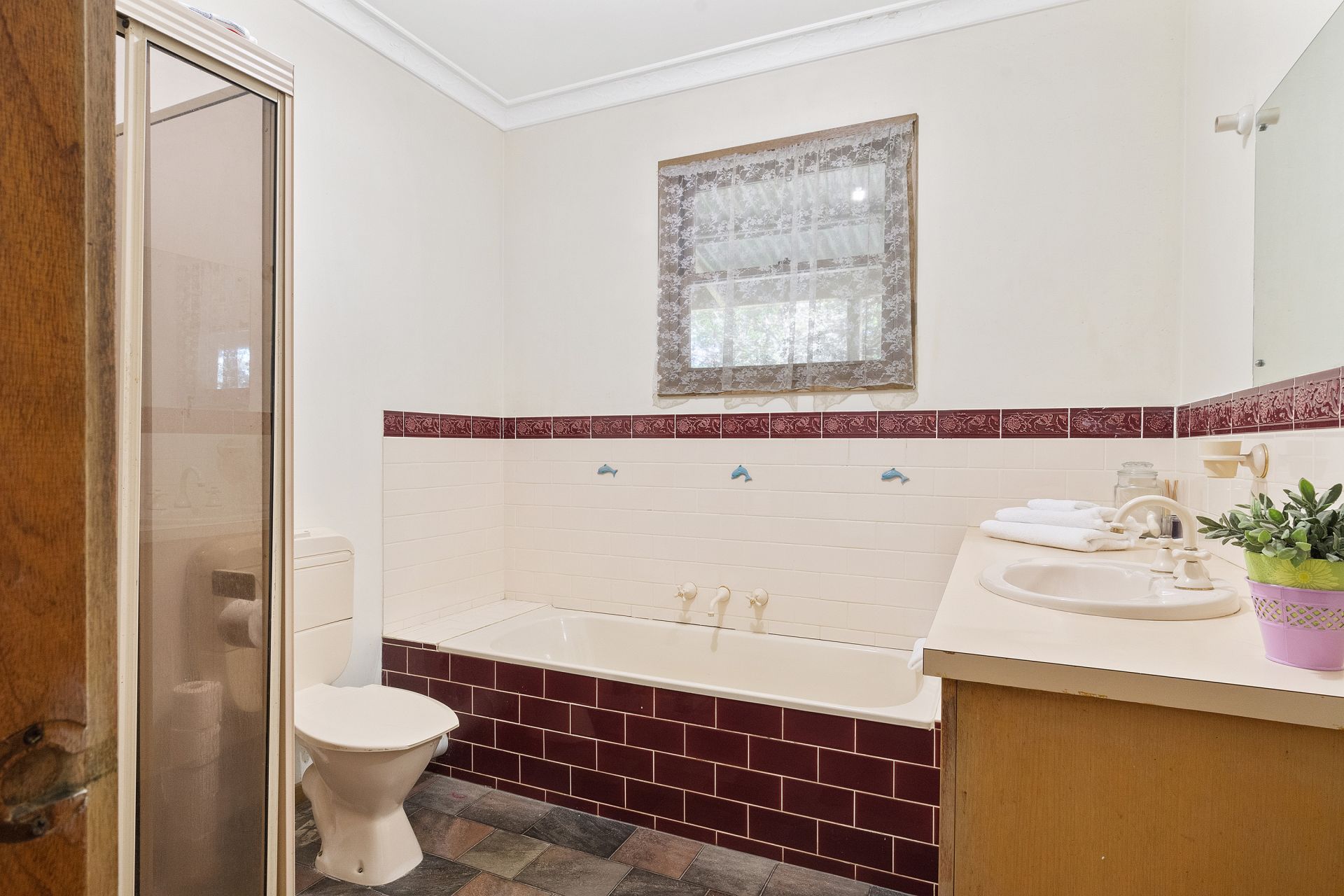 3 Dryden Court, Woodend North, Woodend North, Woodend North - Thumbnail 8